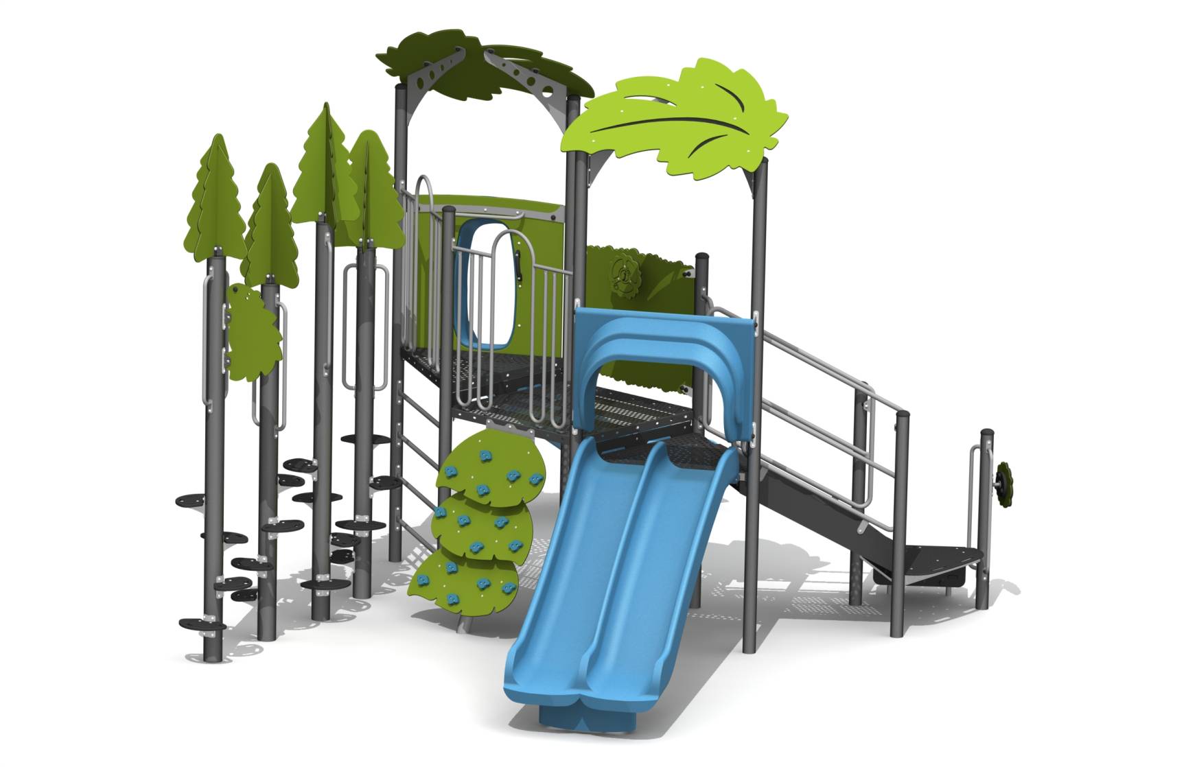playstructure-j3-23479-ha
